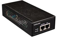 Intellinet 560566 PoE adapter & injector Gigabit Ethernet - thumbnail