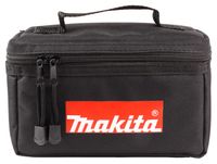 Makita Accessoires Lasertas - LE00864505 - LE00864505