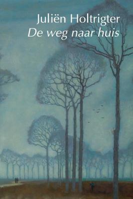 De weg naar huis (Paperback)