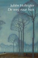 De weg naar huis (Paperback)