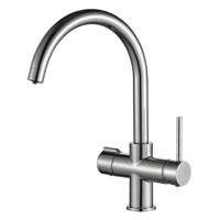 Kitchen Tap Osmofilter RO5108