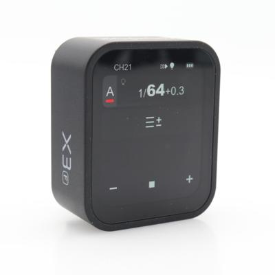 Godox X3 Transmitter Fujifilm occasion
