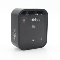 Godox X3 Transmitter Fujifilm occasion