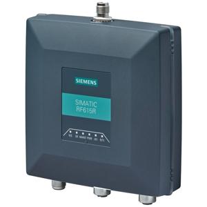 Siemens 6GT2811-6CC10-0AA0 Uitleesapparaat