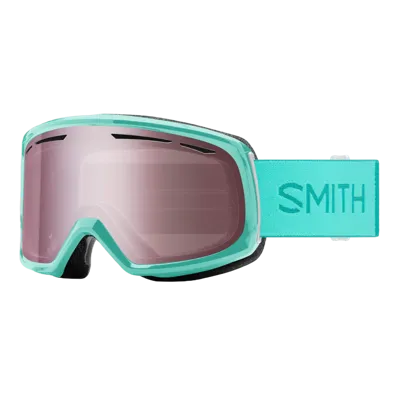 Smith AS DRIFT