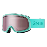 Smith AS DRIFT