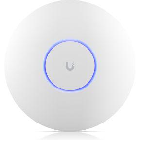 Ubiquiti U7 Pro Max 5700 Mbit/s Wit Power over Ethernet (PoE)