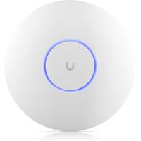 Ubiquiti U7 Pro Max 5700 Mbit/s Wit Power over Ethernet (PoE) - thumbnail