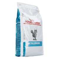 Royal Canin Cat Anallergenic Dry 2kg