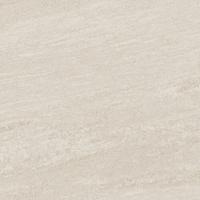 Ultrablock White 60x60 rett grip anti-slip R11