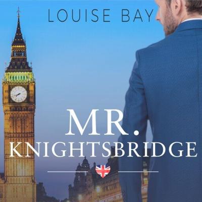 Mr Knightsbridge