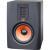 ESI uniK 05+ actieve studiomonitor (per stuk)