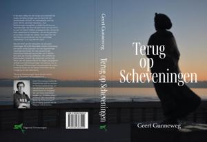 Terug op Scheveningen (Paperback)