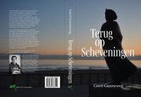 Terug op Scheveningen (Paperback)