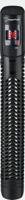 Superfish Smart Heater 500 watt