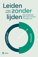 Leiden zonder lijden (Paperback)