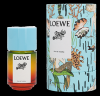 Loewe Paula&apos;s Ibiza 50 ml Eau de toilette