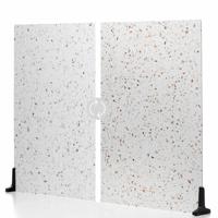 V-Flat Terrazzo A/Terrazzo B - XL