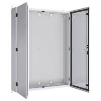 ABN NF49P NF49P Wandbehuizing Inhoud: 1 stuk(s)