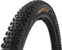 Continental trinotal trail grip 26x2.2" tr e-25 folding tire