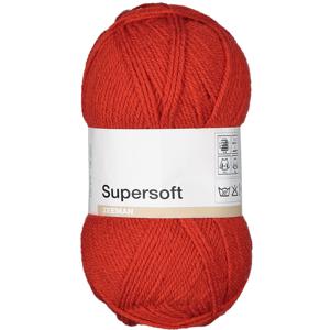 Supersoft Breigaren