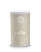 Sunfiber oplosbare guarboonvezels vegan 125 Gram