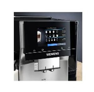 Siemens TQ703R07 koffiezetapparaat Volledig automatisch Espressomachine 2,4 l
