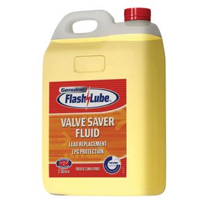 FlashLube Valve Saver Fluid FV 2500ml 1800703