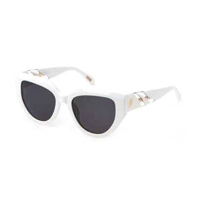 Dames zonnebril Just Cavalli SJC086V-530847 Ø 53 mm