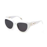 Dames zonnebril Just Cavalli SJC086V-530847 Ø 53 mm