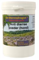 Dierendrogist Diarree poeder hond