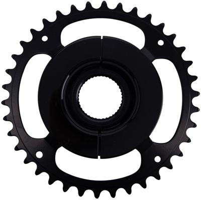 Shimano kettingblad "steps sm-cre61"