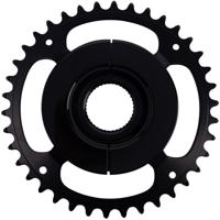 Shimano kettingblad "steps sm-cre61"
