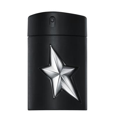 Mugler A*Men Fantasm Eau de Parfum 100ml | Heren Parfum Mugler A*Men Fantasm Eau de Parfum 100ml | Heren Parfum