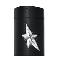 Mugler A*Men Fantasm Eau de Parfum 100ml | Heren Parfum