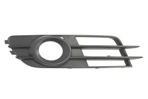 Ventilatiegrille, bumper 6502070032919P