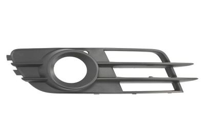 Ventilatiegrille, bumper 6502070032919P