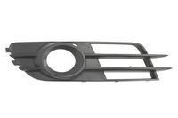 Ventilatiegrille, bumper 6502070032919P