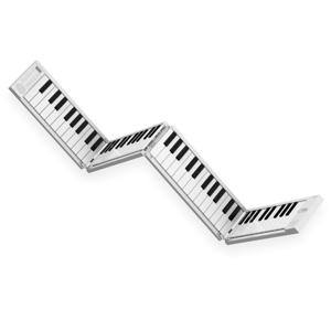 Carry-On Folding Piano opvouwbare piano 88 toetsen