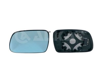 Spiegelglas Links 6431740
