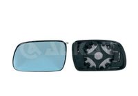 Spiegelglas Links 6431740