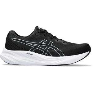 ASICS GEL-Pulse 15 Heren