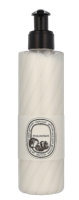 Diptyque Philosykos Hand and Body Lotion 200 ml Bodylotion