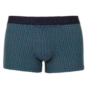 Hom Ho1 boxershort  Andy