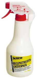 Yachticon Regen Strepen Verwijderaar 500 Ml Default