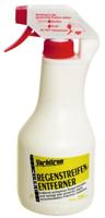 Yachticon Regen Strepen Verwijderaar 500 Ml Default