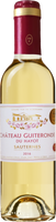Château Guiteronde du Hayot Sauternes (375 ml) - thumbnail
