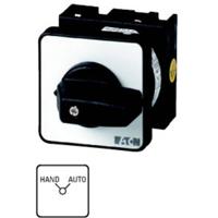 Eaton 017500 T0-3-15453/EZ Omschakelaar 1 stuk(s)