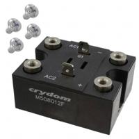 Crydom M508012F Thyristor (SCR) - module