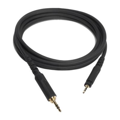 Shure Kabel voor SRH440/SRH840/SRH940/SRH750DJ normaal